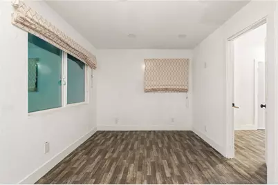 2408 & 2410 Decker Drive, Bullhead City, AZ 86429 - Photo 11