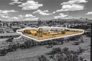 2408 & 2410 Decker Dr, Bullhead City, AZ 86429 - Photo 43