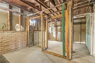 2408 & 2410 Decker Dr, Bullhead City, AZ 86429 - Photo 31