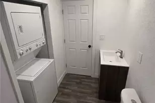 2408 & 2410 Decker Dr, Bullhead City, AZ 86429 - Photo 19