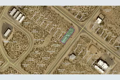 7168 E Concho Drive, Kingman, AZ 86401 - Photo 1