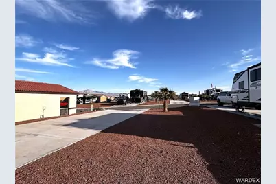 2330 Cortez Lane, Bullhead City, AZ 86442 - Photo 3