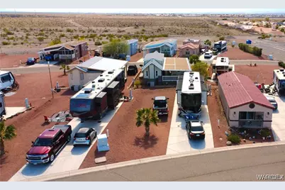 2330 Cortez Lane, Bullhead City, AZ 86442 - Photo 1