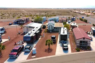 2330 Cortez Ln, Bullhead City, AZ 86442 - Photo 1