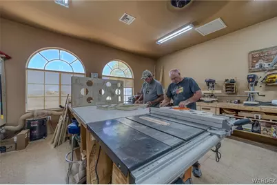 2330 Cortez Lane, Bullhead City, AZ 86442 - Photo 9