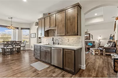 3269 Gila Drive, Bullhead City, AZ 86429 - Photo 11