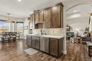 3269 Gila Dr, Bullhead City, AZ 86429 - Photo 11