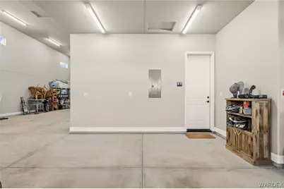 3269 Gila Drive, Bullhead City, AZ 86429 - Photo 39