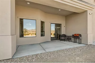 3269 Gila Drive, Bullhead City, AZ 86429 - Photo 47