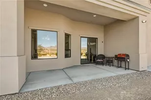 3269 Gila Dr, Bullhead City, AZ 86429 - Photo 47