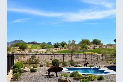 3269 Gila Drive, Bullhead City, AZ 86429 - Photo 53