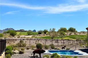 3269 Gila Dr, Bullhead City, AZ 86429 - Photo 53