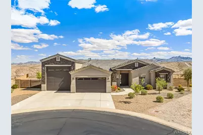 3269 Gila Drive, Bullhead City, AZ 86429 - Photo 59