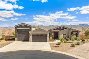 3269 Gila Dr, Bullhead City, AZ 86429 - Photo 59