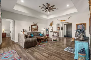 3269 Gila Dr, Bullhead City, AZ 86429 - Photo 15