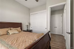 3269 Gila Dr, Bullhead City, AZ 86429 - Photo 27