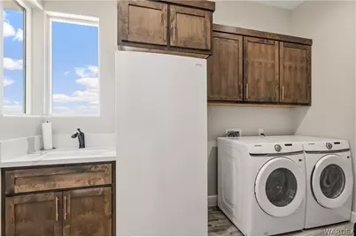 3269 Gila Drive, Bullhead City, AZ 86429 - Photo 37