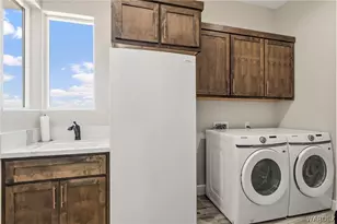 3269 Gila Dr, Bullhead City, AZ 86429 - Photo 37