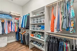 3269 Gila Dr, Bullhead City, AZ 86429 - Photo 21