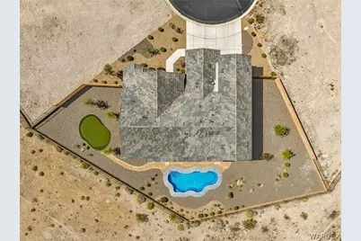 3269 Gila Drive, Bullhead City, AZ 86429 - Photo 63