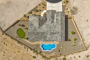 3269 Gila Dr, Bullhead City, AZ 86429 - Photo 63