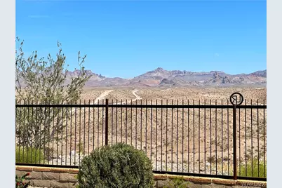 3269 Gila Drive, Bullhead City, AZ 86429 - Photo 57