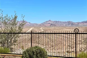 3269 Gila Dr, Bullhead City, AZ 86429 - Photo 57