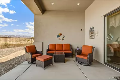 3269 Gila Drive, Bullhead City, AZ 86429 - Photo 45