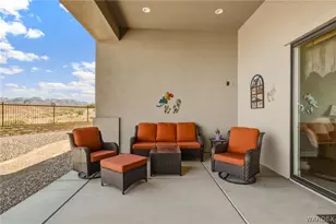 3269 Gila Dr, Bullhead City, AZ 86429 - Photo 45