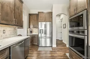 3269 Gila Dr, Bullhead City, AZ 86429 - Photo 9