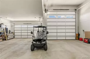 3269 Gila Dr, Bullhead City, AZ 86429 - Photo 41