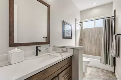 3269 Gila Drive, Bullhead City, AZ 86429 - Photo 29