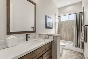 3269 Gila Dr, Bullhead City, AZ 86429 - Photo 29