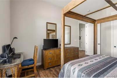 3269 Gila Drive, Bullhead City, AZ 86429 - Photo 31