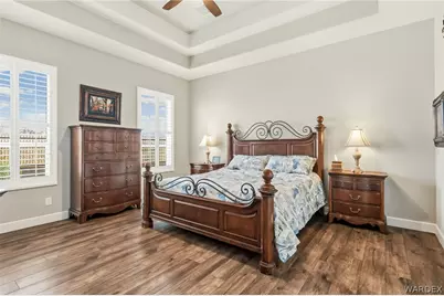 3269 Gila Drive, Bullhead City, AZ 86429 - Photo 17