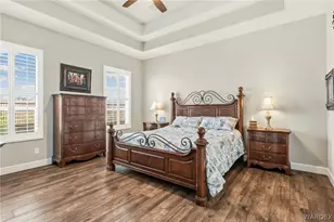 3269 Gila Dr, Bullhead City, AZ 86429 - Photo 17