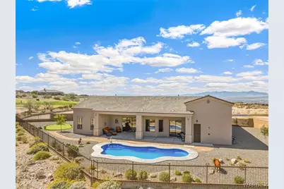 3269 Gila Drive, Bullhead City, AZ 86429 - Photo 3