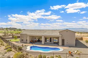 3269 Gila Dr, Bullhead City, AZ 86429 - Photo 3