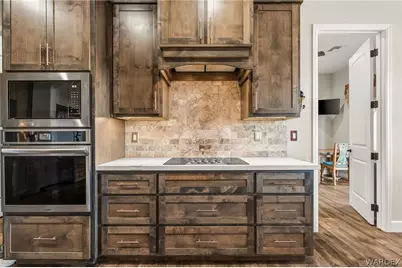 3269 Gila Drive, Bullhead City, AZ 86429 - Photo 5