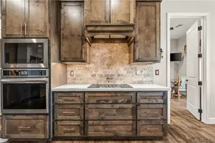 3269 Gila Dr, Bullhead City, AZ 86429 - Photo 5