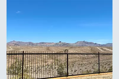 3269 Gila Drive, Bullhead City, AZ 86429 - Photo 55