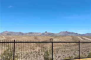 3269 Gila Dr, Bullhead City, AZ 86429 - Photo 55