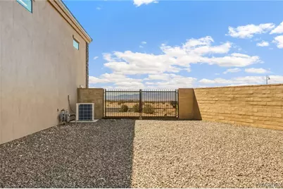3269 Gila Drive, Bullhead City, AZ 86429 - Photo 49