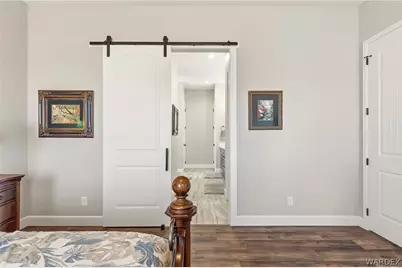 3269 Gila Drive, Bullhead City, AZ 86429 - Photo 19