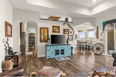 3269 Gila Drive, Bullhead City, AZ 86429 - Photo 13