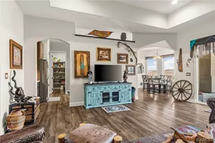 3269 Gila Dr, Bullhead City, AZ 86429 - Photo 13