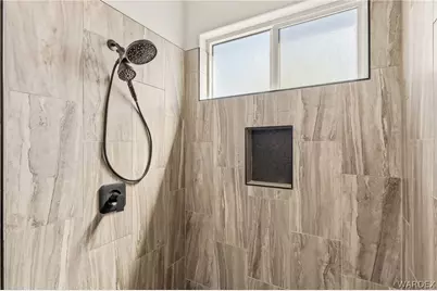 3269 Gila Drive, Bullhead City, AZ 86429 - Photo 25