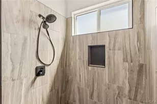 3269 Gila Dr, Bullhead City, AZ 86429 - Photo 25