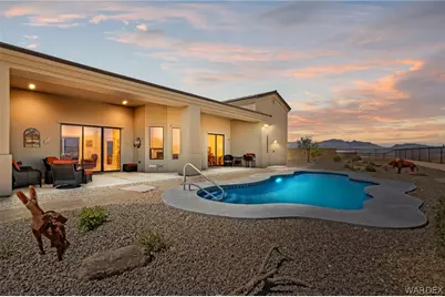 3269 Gila Drive, Bullhead City, AZ 86429 - Photo 51