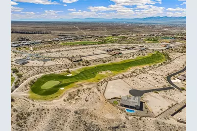 3269 Gila Drive, Bullhead City, AZ 86429 - Photo 61